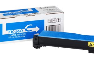 TK-560c