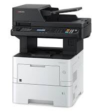 ECOSYS M3145dn
