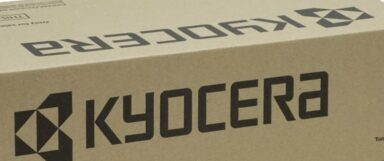 Тонер TK-5370K ОЕМ