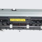 Изпичащ модул FK-1150