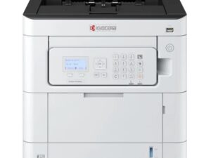 Kyocera ECOSYS PA4500cx