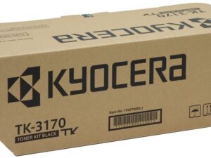 TK-3170