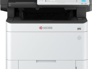 Kyocera Ecosys MA4000cix