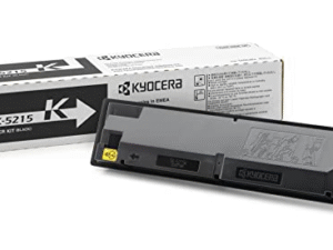 TK-5215K