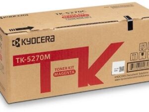 TK-5270M