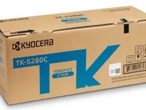 TK-5280C