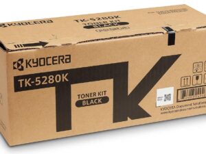 TK-5280K