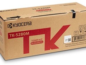 TK-5280M
