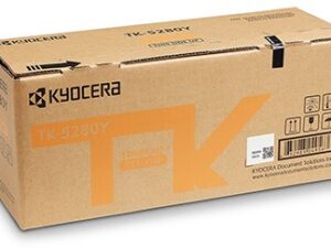 TK-5280Y