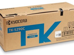 TK-5290C