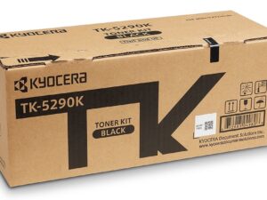 TK-5290K