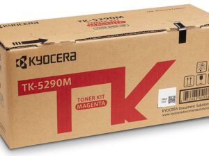 TK-5290M