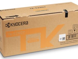 TK-5290Y