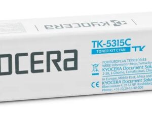 TK-5315C