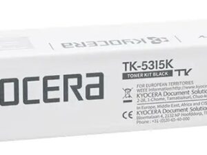 TK-5315K
