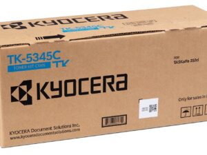 TK-5345C