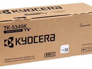 TK-5345K