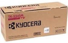 TK-5345M