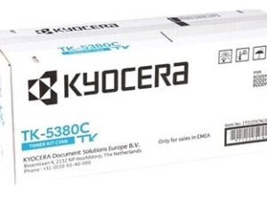 TK-5380C
