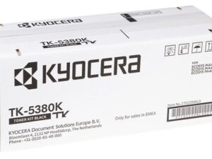 TK-5380K