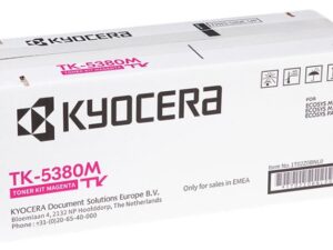 TK-5380M