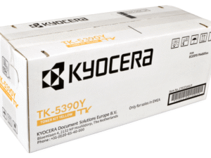 TK-5390Y