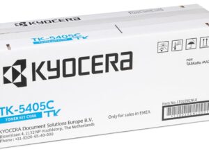 TK-5405C