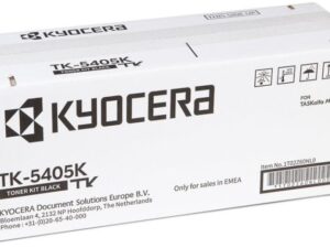 TK-5405K