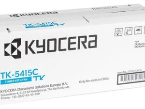 TK-5415C