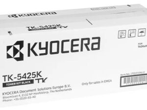 TK-5425K