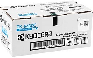TK-5430C