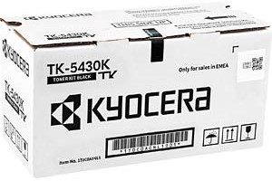TK-5430K