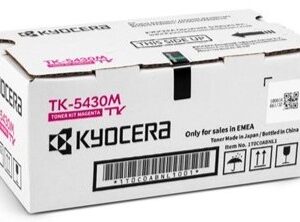 TK-5430M