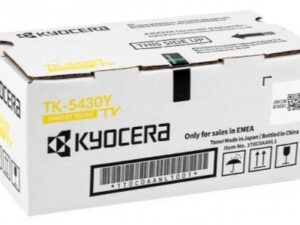 TK-5430Y
