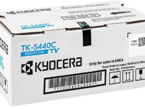 TK-5440C