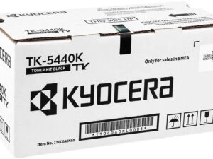 TK-5440K