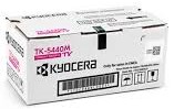 TK-5440M