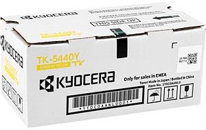 TK-5440Y