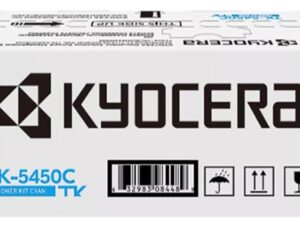 TK-5450C