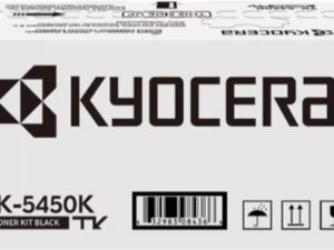 TK-5450K