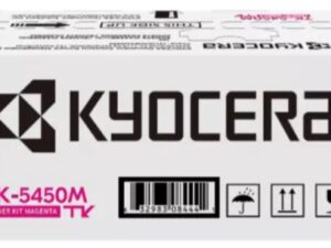 TK-5450M