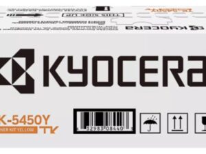 TK-5450Y