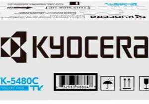 TK-5480C