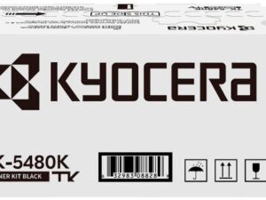 TK-5480K