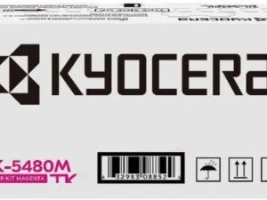 TK-5480M