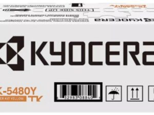 TK-5480Y