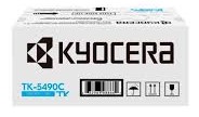 TK-5490C