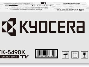 TK-5490K