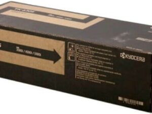 TK-6305