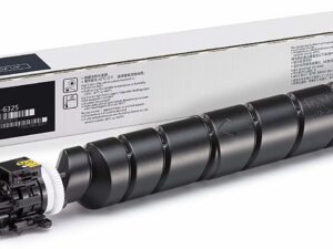 TK-6325